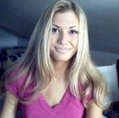 Lindsay Young