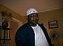 Christopher Green