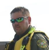 Kevin Davidson
