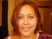 Deann Montgomery