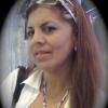 Reyna Castillo