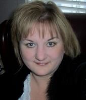 Cheryl Clayton