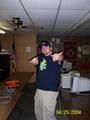 Christopher Hendren