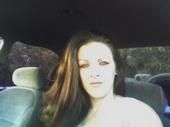 Kimberly Willis