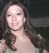 Hend Ibrahim