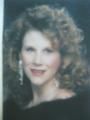 Tracy Bulka