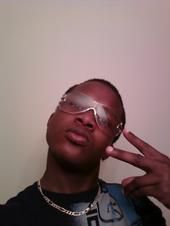 Jameson Jones