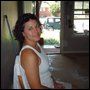 Shanda Rader