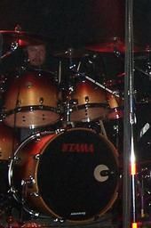 Lisa Packard