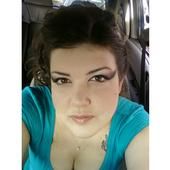 Sherry Wess