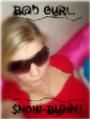 Taylor Strope