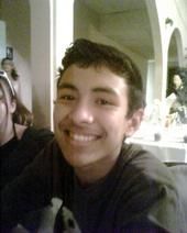 Christian Chavez