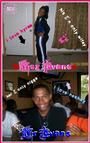 Joseph Jones