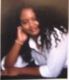 Deirdre Mccray