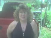 Sandra Chastain