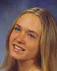 Heather Blevins