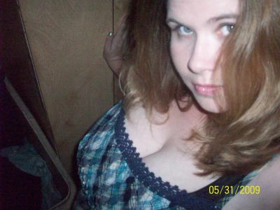 Wendy Morgan