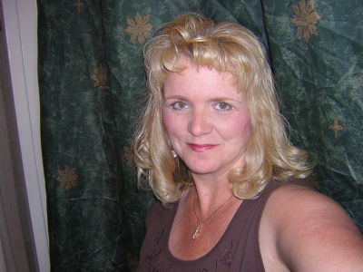 Julie Early