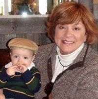 Lynn Hedrick