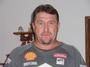 Denny Albaugh