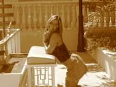 Jacqueline Nieves