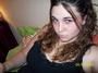 Jennifer Honeter