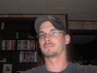 Jerry Matuszewski