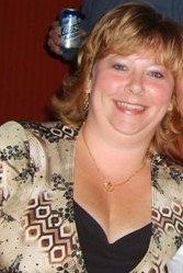 Brenda Nye