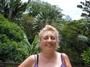 Kathleen Pritchard