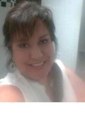 Christine Roa