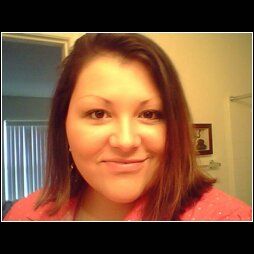 Stacy Salinas