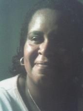Zsa Atmore