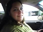 Amber Irby