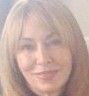 Dedra Frye