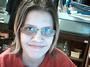 Jennifer Grady
