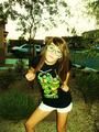 Heather Kiser