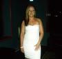 Antonia Power