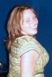 Kimberly Fletcher