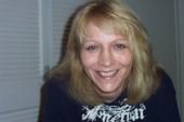 Cheryl Barker