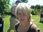 Cheryl Fisher