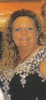 Jenny Branson