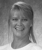 Linda Eckels
