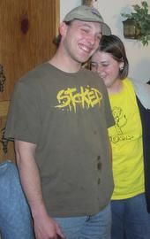 Jason Welch