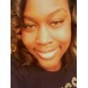 Tiondra Brown