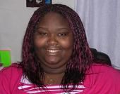 Sharon Vickery