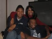 Tyrese Wims