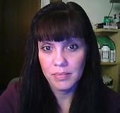 Lisa Caldwell