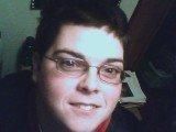 Steven Mortensen