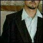 Richard Santiago