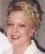 Tabatha Garner